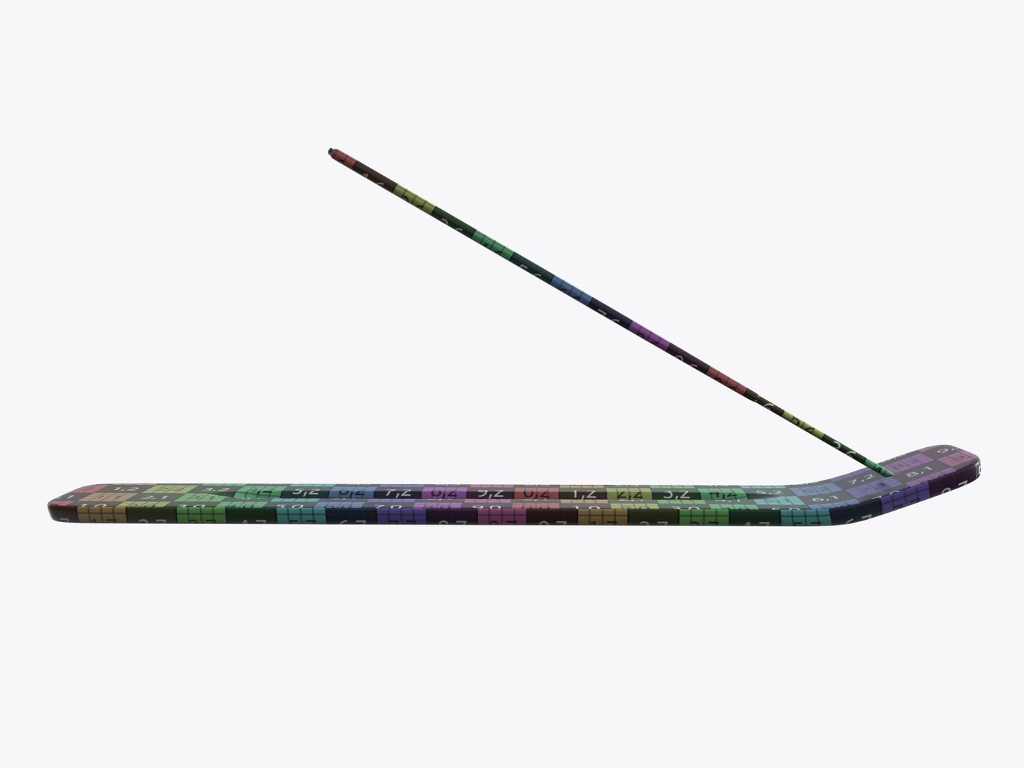 incense stick model https://p.turbosquid.com/ts-thumb/ay/NF12Gj/rTOxVEZS/screenshot192/jpg/1574441367/1920x1080/fit_q87/b65ca178b485d2973e4619f0e0a6e266c98503d1/screenshot192.jpg