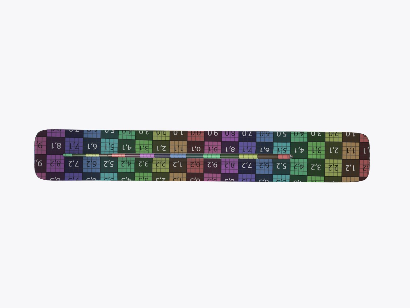 incense stick model https://p.turbosquid.com/ts-thumb/ay/NF12Gj/wUPKbfq5/screenshot194/jpg/1574441367/1920x1080/fit_q87/894cc101df9b3b0ae0b8dfdce790931aea3fca1b/screenshot194.jpg
