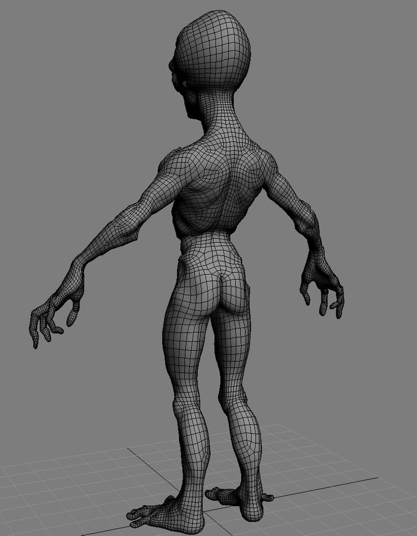 3d rigging skin model https://p.turbosquid.com/ts-thumb/ay/NY8Ynv/GctD8ebY/wire2/jpg/1358005225/1920x1080/fit_q87/026608a4008c15c5f0ea1dae1c606dd9b9b7487f/wire2.jpg