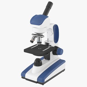 Microscope(1)