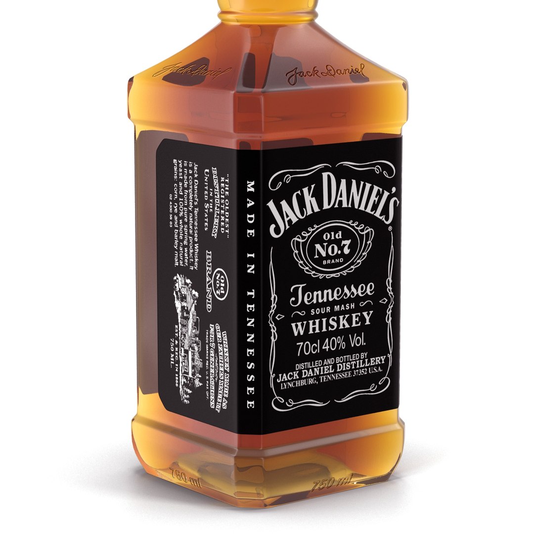 3d jack daniels bottle https://p.turbosquid.com/ts-thumb/ay/QL2CCf/05gGAlSM/jackdanielsbottle3dmodel14/jpg/1458716198/1920x1080/fit_q87/c921ea86d453e3a4c787be193142e3424c1812f2/jackdanielsbottle3dmodel14.jpg