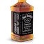 Jack Daniels Bottle