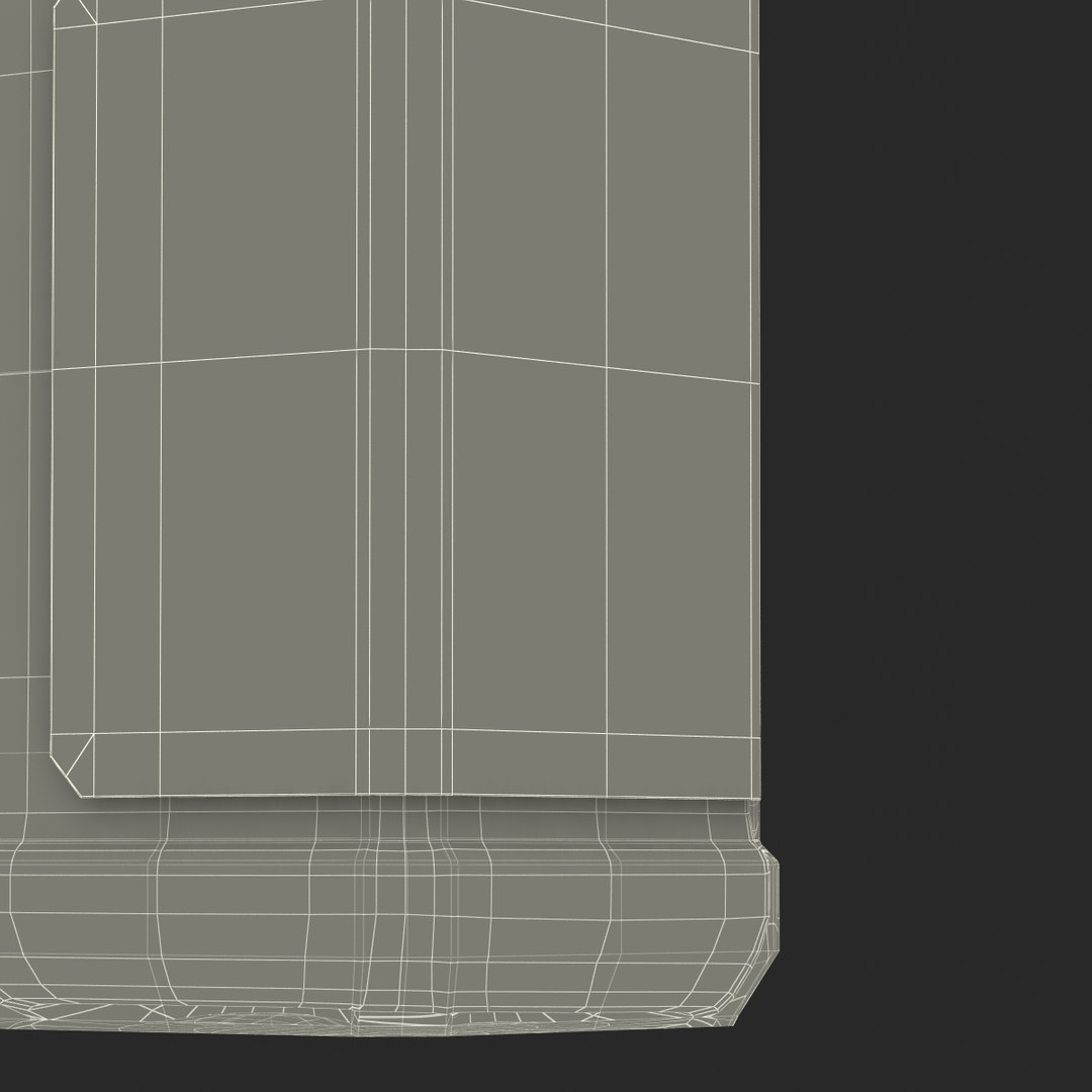 3d jack daniels bottle https://p.turbosquid.com/ts-thumb/ay/QL2CCf/0iRW0QDf/jackdanielsbottle3dmodel31/jpg/1458716200/1920x1080/fit_q87/10f70cddde8d2c825b132cf3d53426d0867eeb63/jackdanielsbottle3dmodel31.jpg