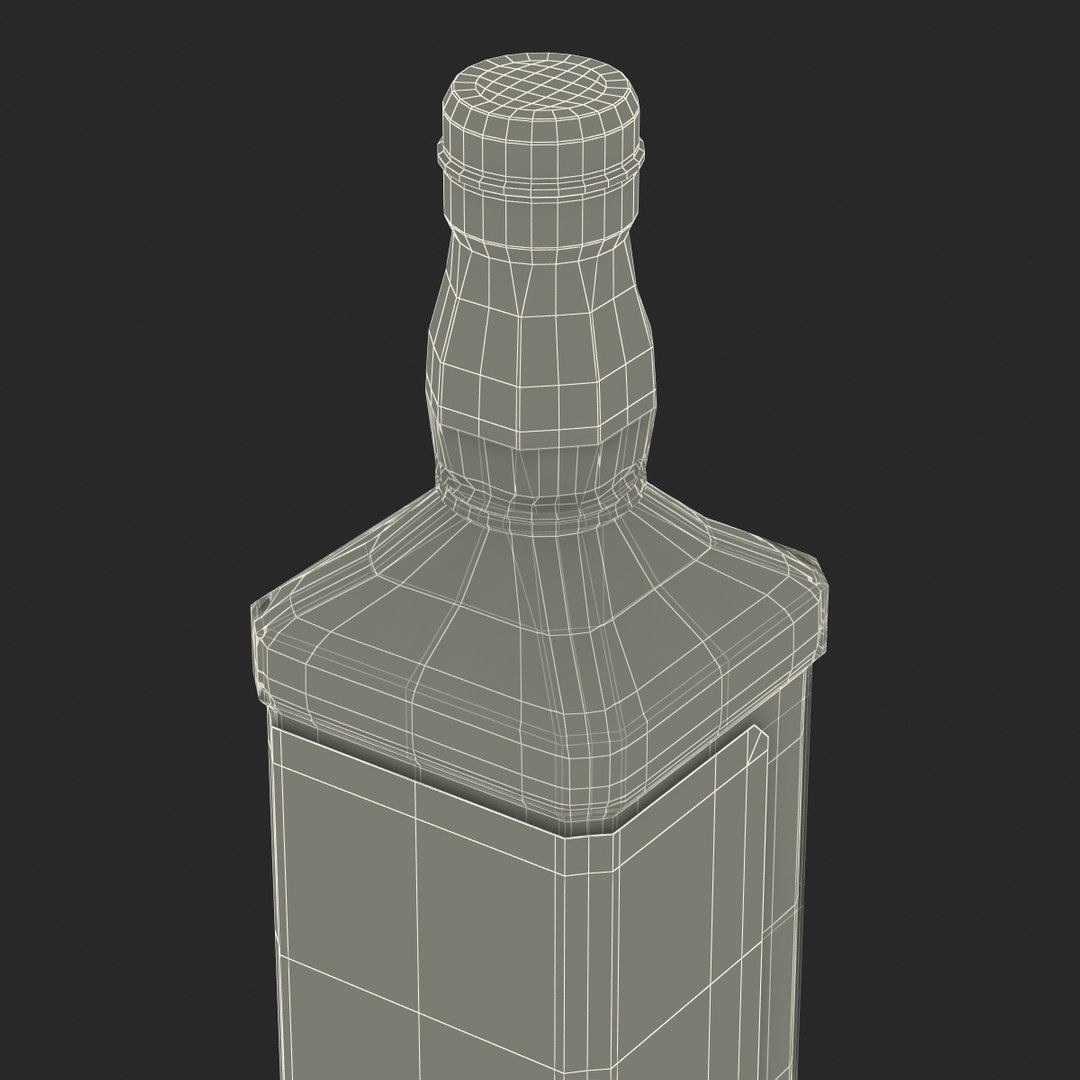 3d jack daniels bottle https://p.turbosquid.com/ts-thumb/ay/QL2CCf/14BRA2bh/jackdanielsbottle3dmodel28/jpg/1458716199/1920x1080/fit_q87/0b53d8f65bc15bee1681551cc90e7e799d72a40c/jackdanielsbottle3dmodel28.jpg