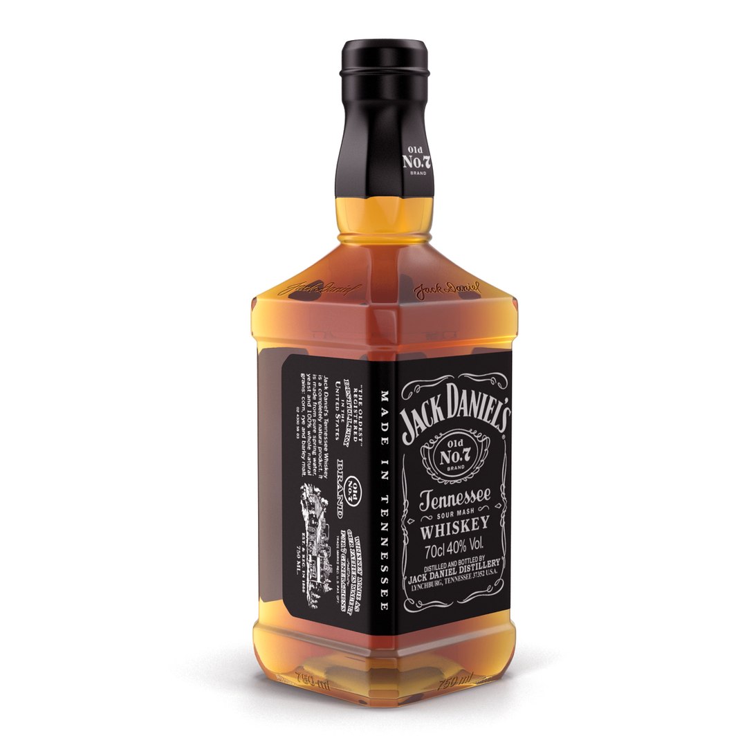 3d jack daniels bottle https://p.turbosquid.com/ts-thumb/ay/QL2CCf/4d3Y4Ftt/jackdanielsbottle3dmodel04/jpg/1458716196/1920x1080/fit_q87/921dd61d038946de85df5d6ea8919433a63bb8c4/jackdanielsbottle3dmodel04.jpg