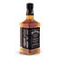 Jack Daniels Bottle