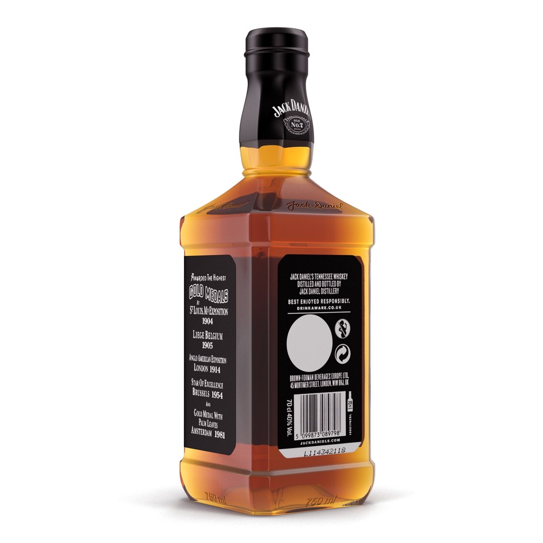 3d jack daniels bottle https://p.turbosquid.com/ts-thumb/ay/QL2CCf/5beswVzD/jackdanielsbottle3dmodel06/jpg/1458716196/1920x1080/fit_q87/a51d8d2d412da3e5b888f442c981973c6d6e5aaa/jackdanielsbottle3dmodel06.jpg