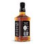 Jack Daniels Bottle
