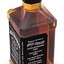 Jack Daniels Bottle