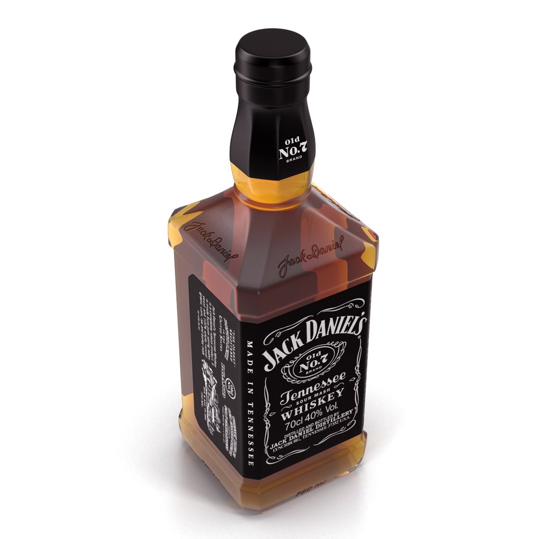 3d jack daniels bottle https://p.turbosquid.com/ts-thumb/ay/QL2CCf/9QQoTVlx/jackdanielsbottle3dmodel07/jpg/1458716196/1920x1080/fit_q87/34c25a0f9cd773e8cb587b1ae7e2e0db846f96ee/jackdanielsbottle3dmodel07.jpg