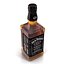 Jack Daniels Bottle
