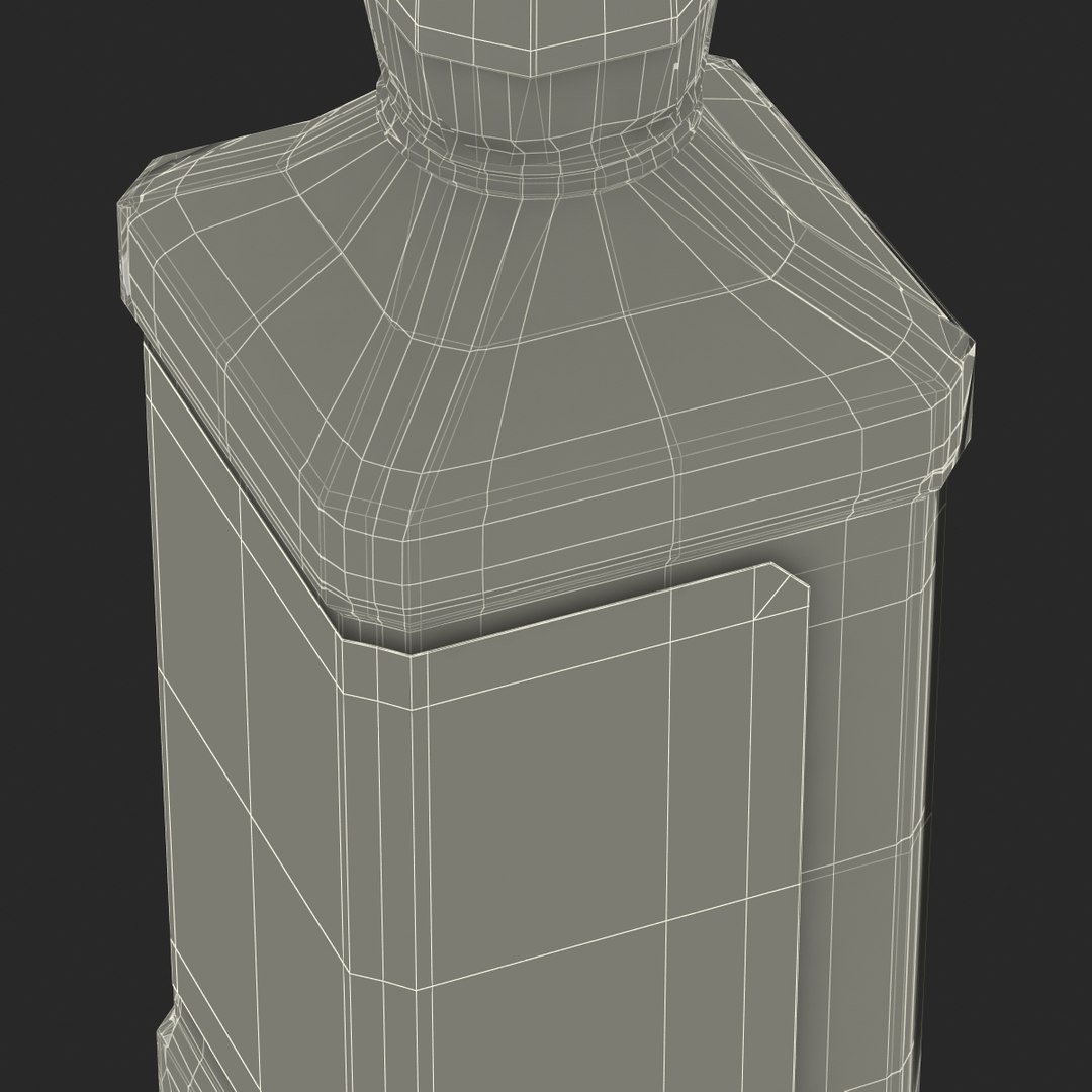 3d jack daniels bottle https://p.turbosquid.com/ts-thumb/ay/QL2CCf/9m0zqQu5/jackdanielsbottle3dmodel32/jpg/1458716200/1920x1080/fit_q87/75db0408260779497ac8c1831a930338779f191b/jackdanielsbottle3dmodel32.jpg