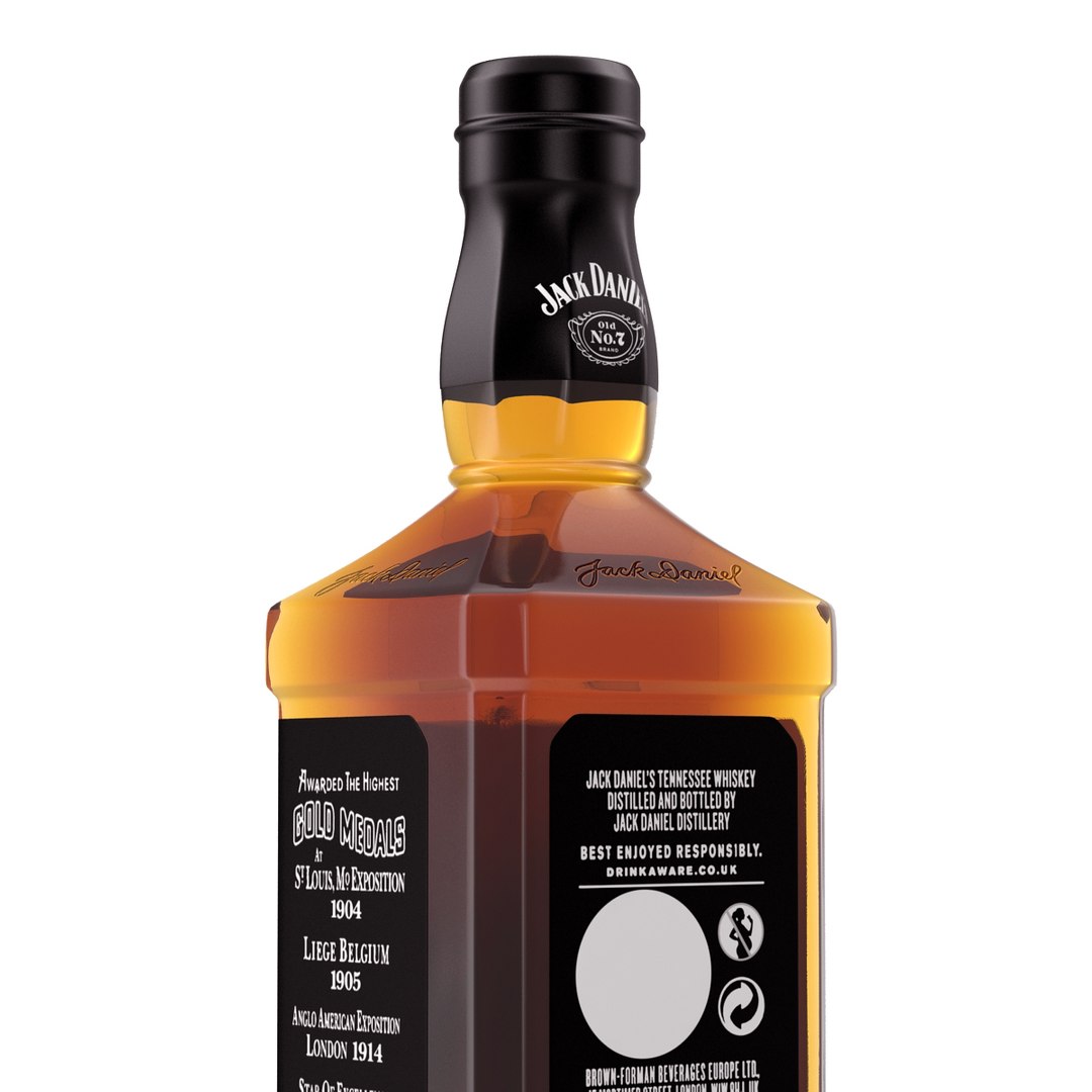 3d jack daniels bottle https://p.turbosquid.com/ts-thumb/ay/QL2CCf/Cb5Oou65/jackdanielsbottle3dmodel13/jpg/1458716197/1920x1080/fit_q87/05f48b5235042f92308c42b77d4a72649bafddad/jackdanielsbottle3dmodel13.jpg