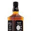 Jack Daniels Bottle