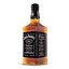 Jack Daniels Bottle