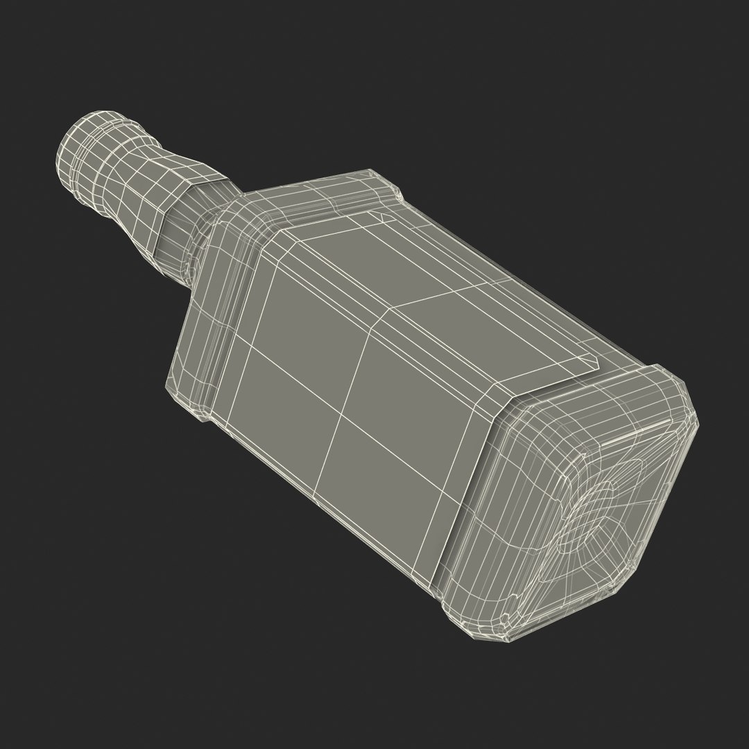 3d jack daniels bottle https://p.turbosquid.com/ts-thumb/ay/QL2CCf/Mo5dkJrn/jackdanielsbottle3dmodel27/jpg/1458716199/1920x1080/fit_q87/9383a3b56817569800bde74ec03bef66e599354d/jackdanielsbottle3dmodel27.jpg