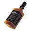 Jack Daniels Bottle