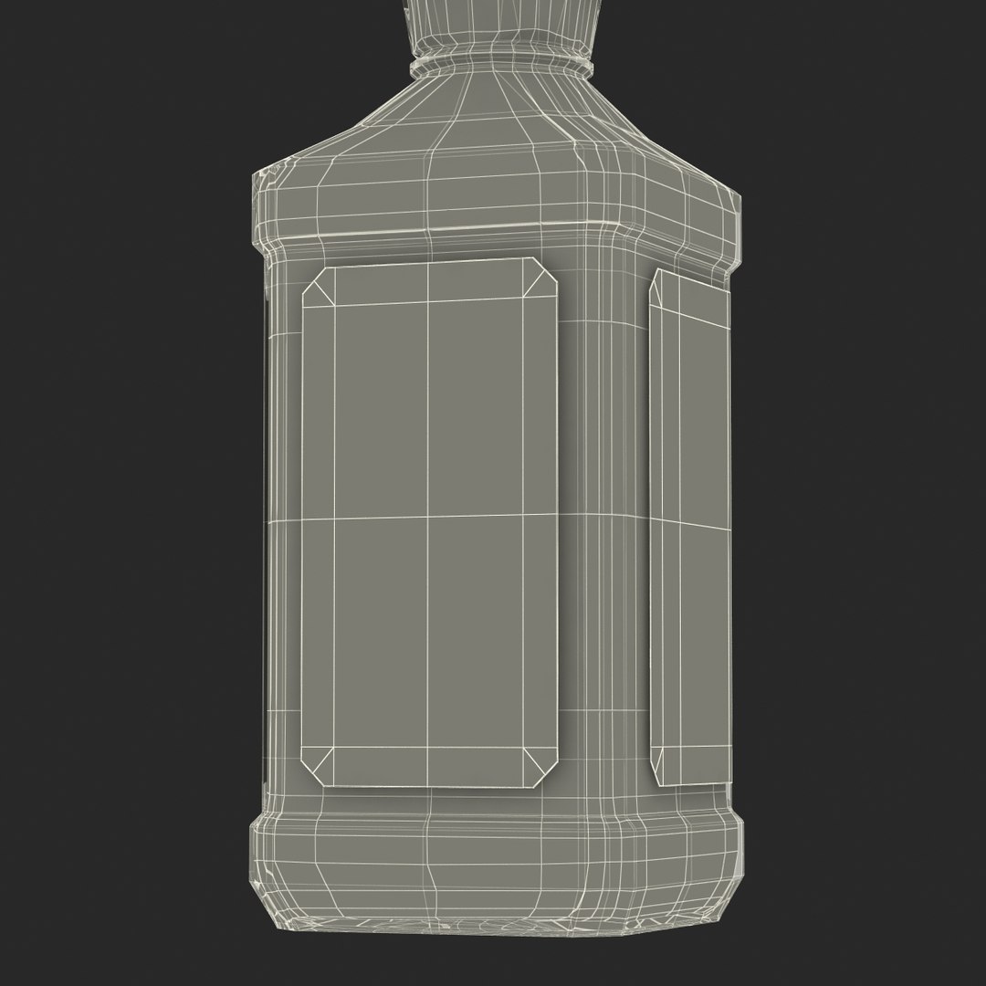 3d jack daniels bottle https://p.turbosquid.com/ts-thumb/ay/QL2CCf/W7ACSCoJ/jackdanielsbottle3dmodel30/jpg/1458716200/1920x1080/fit_q87/386d61bdc561a35156486bbb5221c0502fcc5fa4/jackdanielsbottle3dmodel30.jpg
