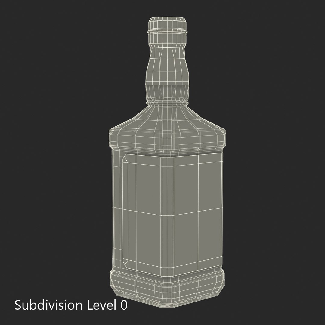 3d jack daniels bottle https://p.turbosquid.com/ts-thumb/ay/QL2CCf/XpWJeTDE/jackdanielsbottle3dmodel18/jpg/1458716198/1920x1080/fit_q87/8a2731bb8016c61e4a4d9508ab6c175f3e19b399/jackdanielsbottle3dmodel18.jpg