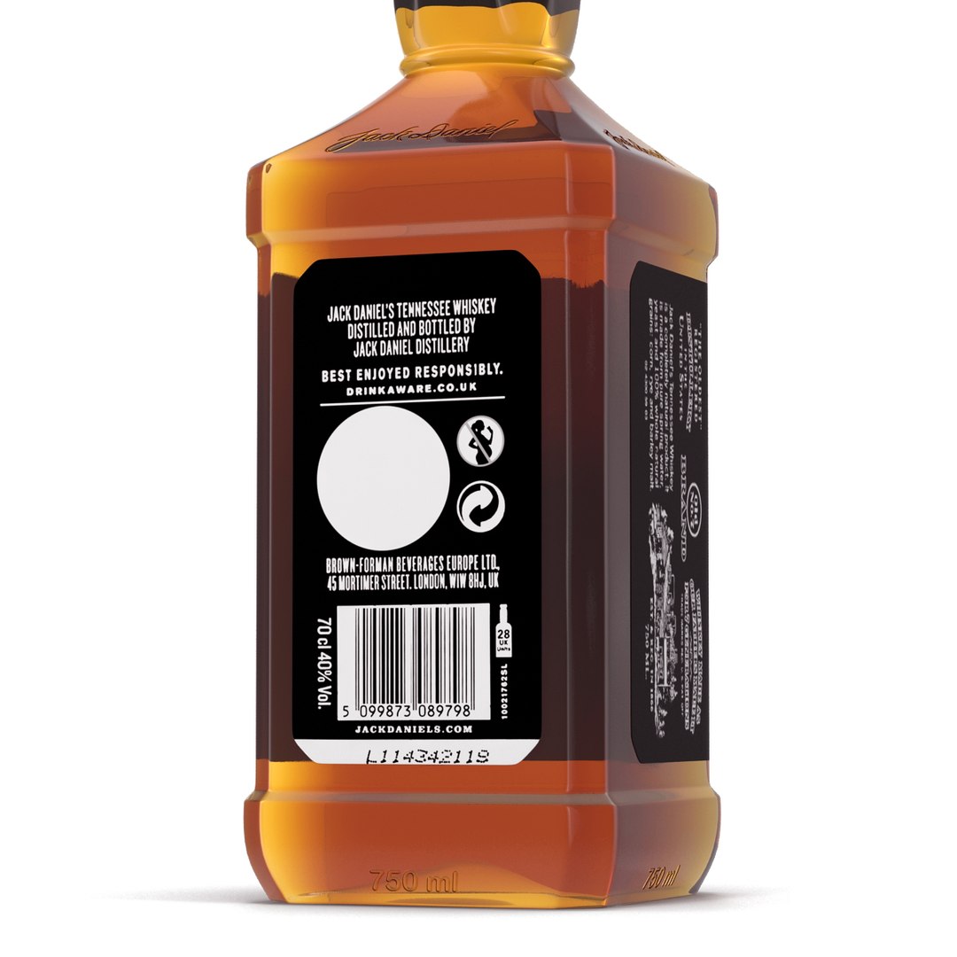 3d jack daniels bottle https://p.turbosquid.com/ts-thumb/ay/QL2CCf/bdompSmT/jackdanielsbottle3dmodel15/jpg/1458716198/1920x1080/fit_q87/e7e66a303891ecf0d9488b4215744ea0dddde3a4/jackdanielsbottle3dmodel15.jpg