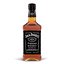 Jack Daniels Bottle