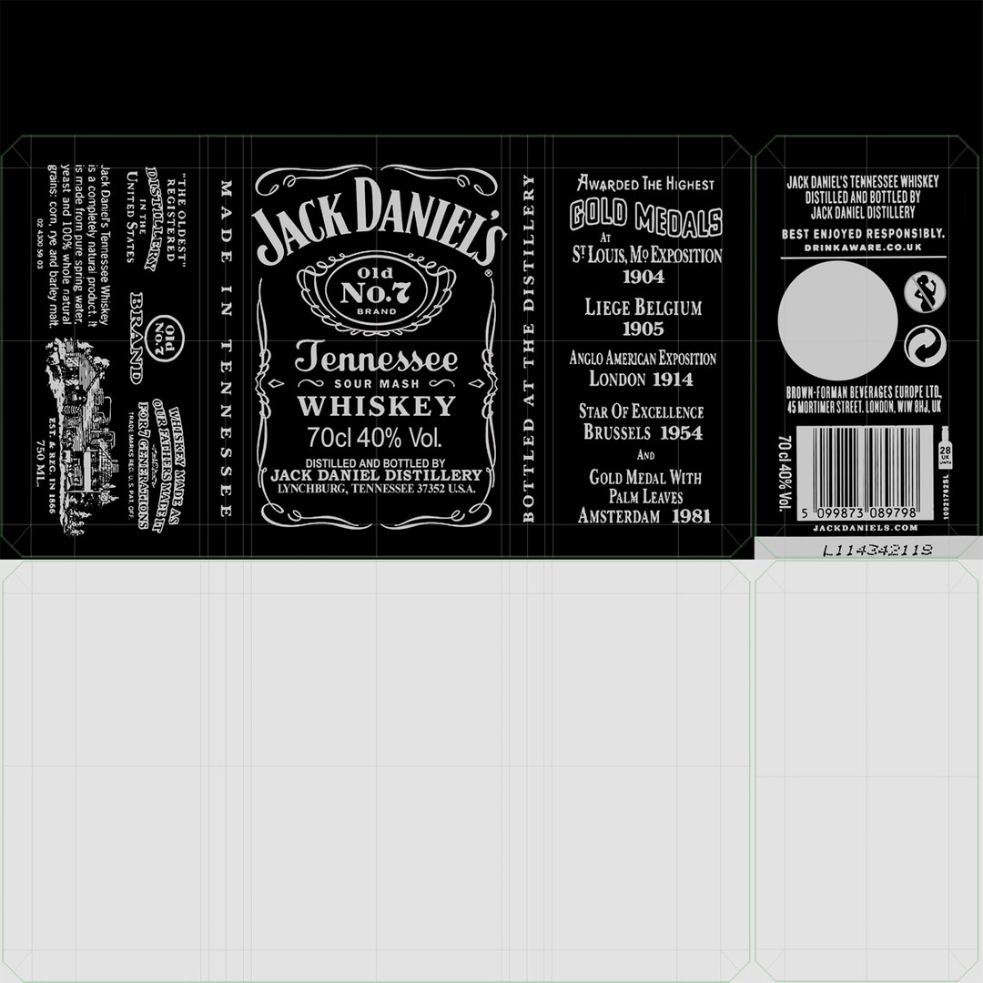 3d jack daniels bottle https://p.turbosquid.com/ts-thumb/ay/QL2CCf/gDMBHNU6/jackdanielsbottle3dmodel21/jpg/1458716198/1920x1080/fit_q87/1ee2b78eb64dcd93e84103d6ca50d91e3085335b/jackdanielsbottle3dmodel21.jpg