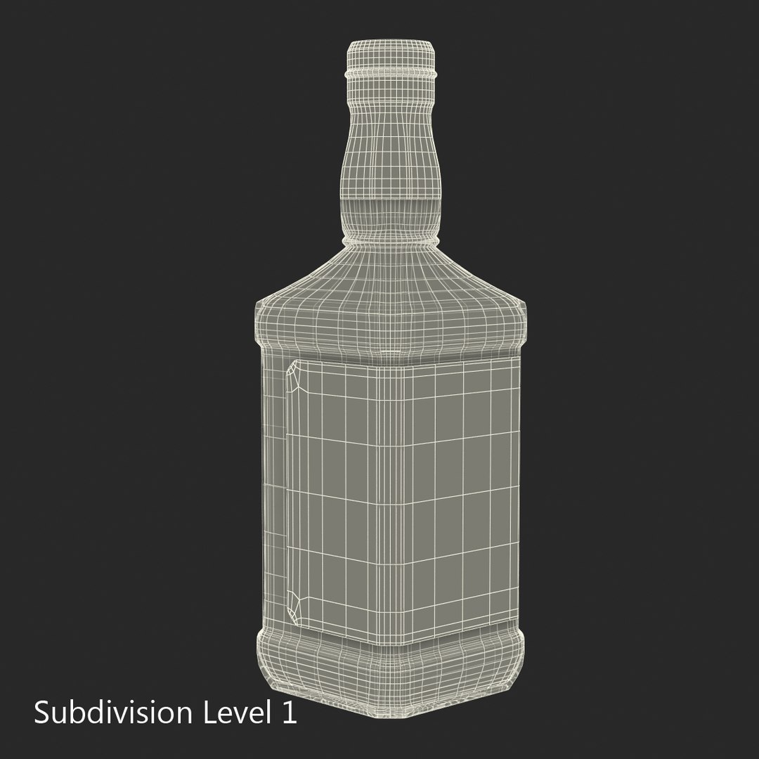 3d jack daniels bottle https://p.turbosquid.com/ts-thumb/ay/QL2CCf/huUblPez/jackdanielsbottle3dmodel19/jpg/1458716198/1920x1080/fit_q87/4c59f69a400bf86181009b4b684fab314c4ff932/jackdanielsbottle3dmodel19.jpg