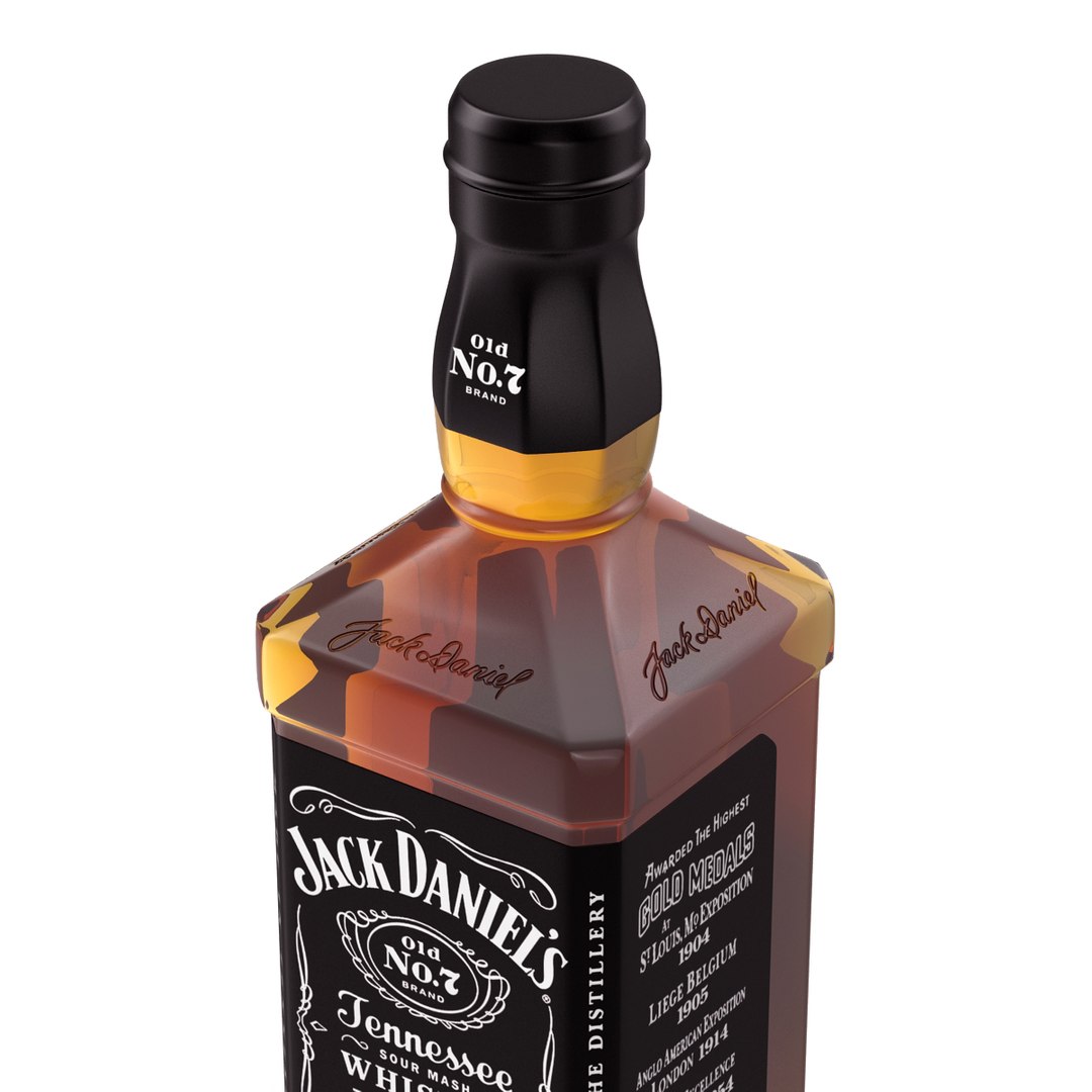 3d jack daniels bottle https://p.turbosquid.com/ts-thumb/ay/QL2CCf/i1WXsPSf/jackdanielsbottle3dmodel12/jpg/1458716197/1920x1080/fit_q87/fe94a028c52dc3e726d1e481b31b48c9a2859be2/jackdanielsbottle3dmodel12.jpg