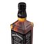 Jack Daniels Bottle