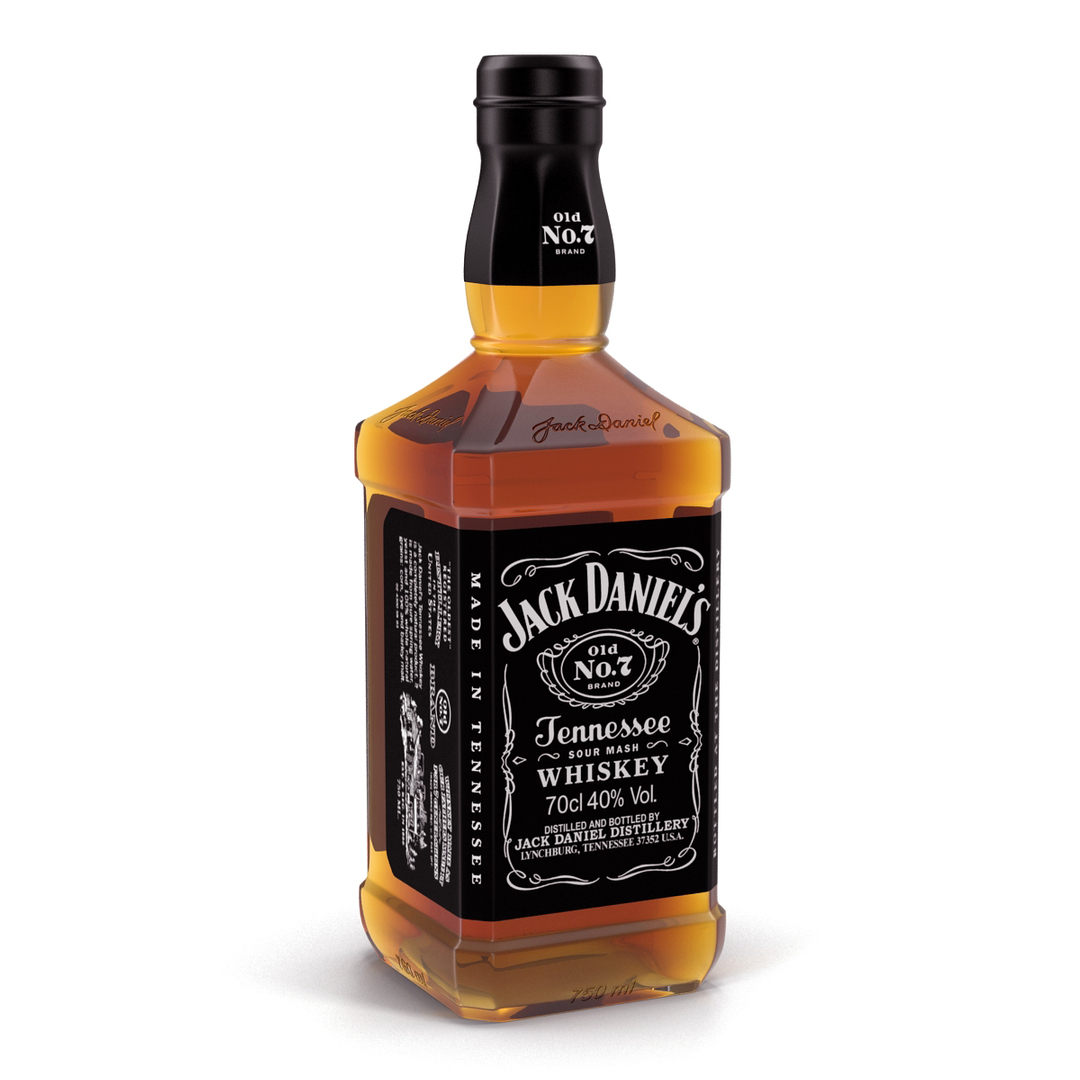 3d jack daniels bottle https://p.turbosquid.com/ts-thumb/ay/QL2CCf/jLM161qP/jack_daniels_bottle_360/jpg/1458716315/1920x1080/turn_fit_q99/2a174ef6e8e71362a47d362158dedabaa1165666/jack_daniels_bottle_360-1.jpg