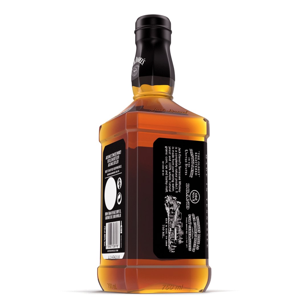 3d jack daniels bottle https://p.turbosquid.com/ts-thumb/ay/QL2CCf/kJjHkCYz/jackdanielsbottle3dmodel08/jpg/1458716197/1920x1080/fit_q87/9bc74a9a798fe43a0cad7cc8a9150e7e0d91f48b/jackdanielsbottle3dmodel08.jpg