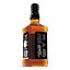 Jack Daniels Bottle