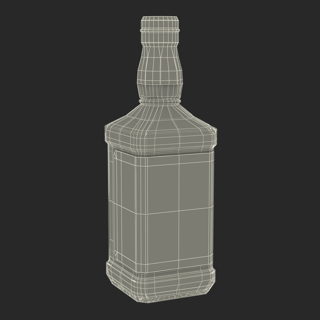 3d jack daniels bottle https://p.turbosquid.com/ts-thumb/ay/QL2CCf/lNtHhCSW/jack_daniels_bottle_361/jpg/1458716684/1920x1080/turn_fit_q99/ca8b1d2143859a71250e341a3c2cb634e36d386e/jack_daniels_bottle_361-1.jpg