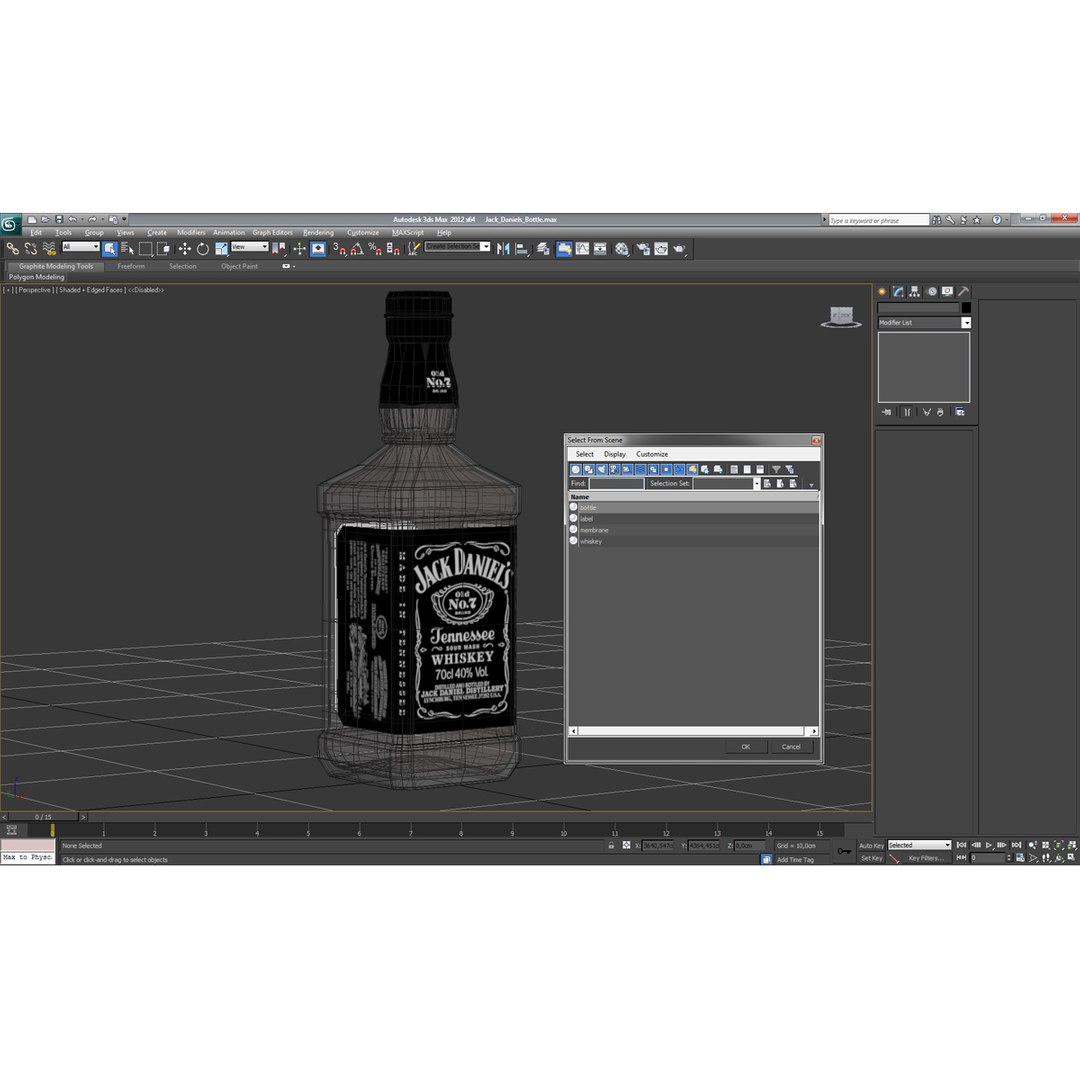 3d jack daniels bottle https://p.turbosquid.com/ts-thumb/ay/QL2CCf/peUk6R8r/jackdanielsbottle3dmodel24/jpg/1458716199/1920x1080/fit_q87/b377e642d7f4066e84cbb0f84d530182897dc2b7/jackdanielsbottle3dmodel24.jpg