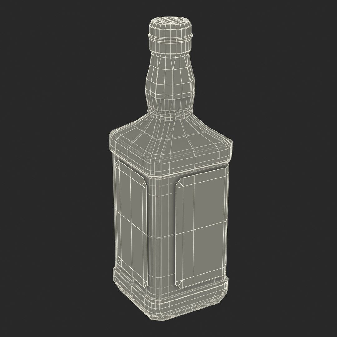 3d jack daniels bottle https://p.turbosquid.com/ts-thumb/ay/QL2CCf/puTasI4t/jackdanielsbottle3dmodel26/jpg/1458716199/1920x1080/fit_q87/207a0bccebe97b05889de033300d35f533f72f79/jackdanielsbottle3dmodel26.jpg