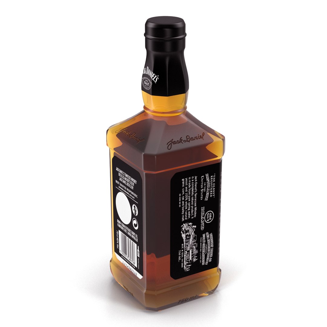 3d jack daniels bottle https://p.turbosquid.com/ts-thumb/ay/QL2CCf/uYZiI58b/jackdanielsbottle3dmodel05/jpg/1458716196/1920x1080/fit_q87/dc2bd1754d1a81cae07e4ca01cebf31fedebddd0/jackdanielsbottle3dmodel05.jpg