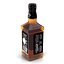 Jack Daniels Bottle