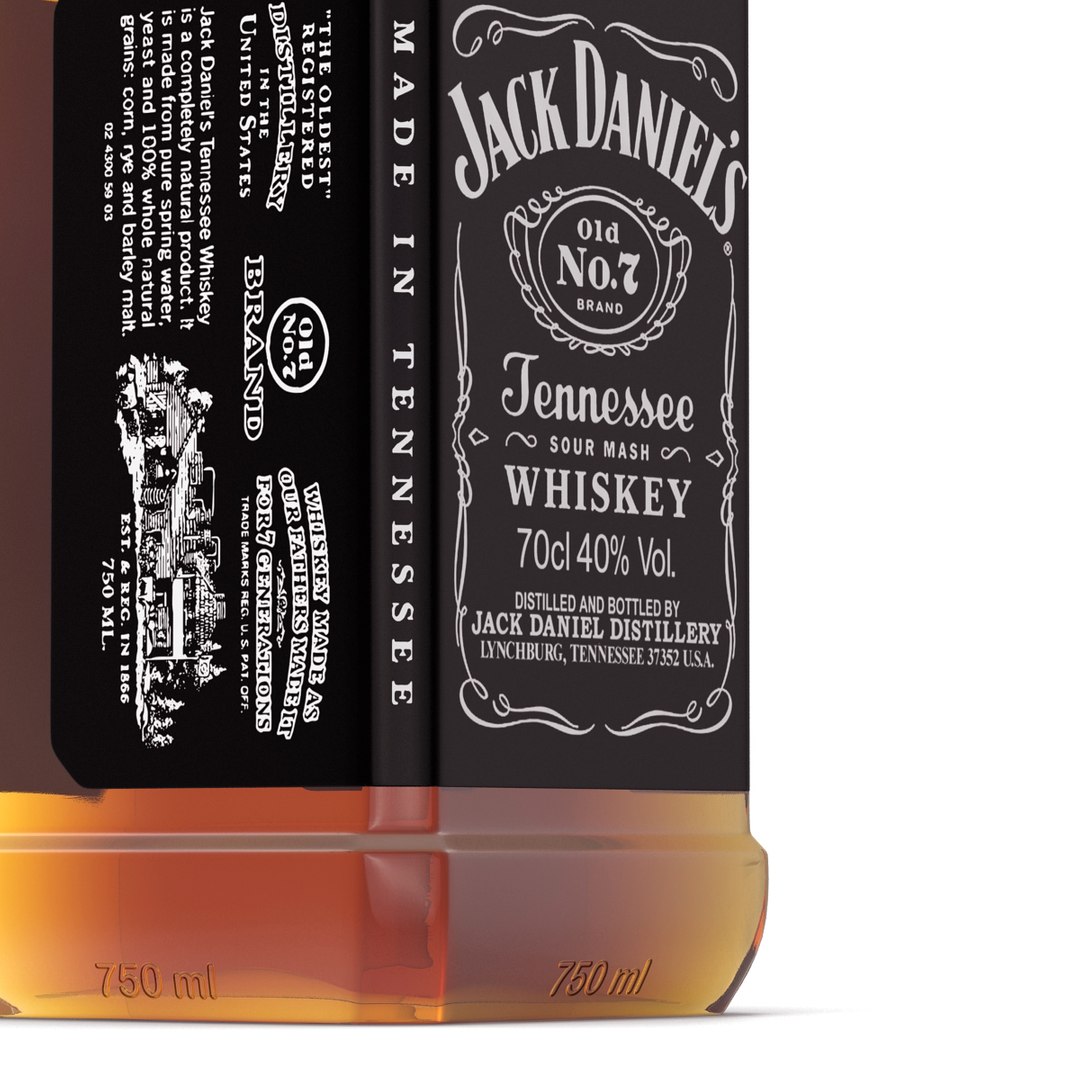 3d jack daniels bottle https://p.turbosquid.com/ts-thumb/ay/QL2CCf/uniNcP3K/jackdanielsbottle3dmodel16/jpg/1458716198/1920x1080/fit_q87/e340684c17832b893d6a422ad315df5d553e555b/jackdanielsbottle3dmodel16.jpg