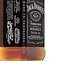 Jack Daniels Bottle