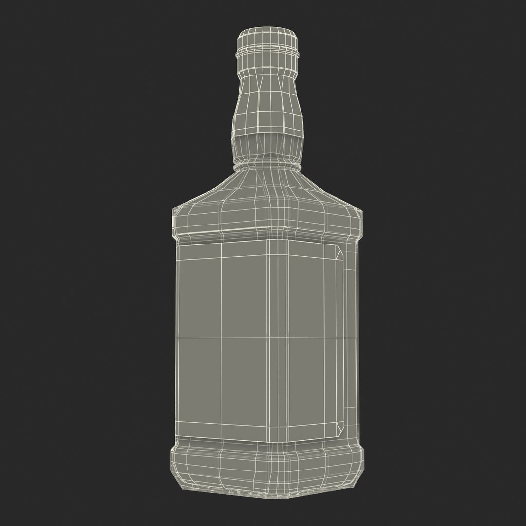 3d jack daniels bottle https://p.turbosquid.com/ts-thumb/ay/QL2CCf/xD2oA2nZ/jackdanielsbottle3dmodel25/jpg/1458716199/1920x1080/fit_q87/993d797c52e82432e7627257067168850374ce45/jackdanielsbottle3dmodel25.jpg