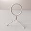 Ring LED Light