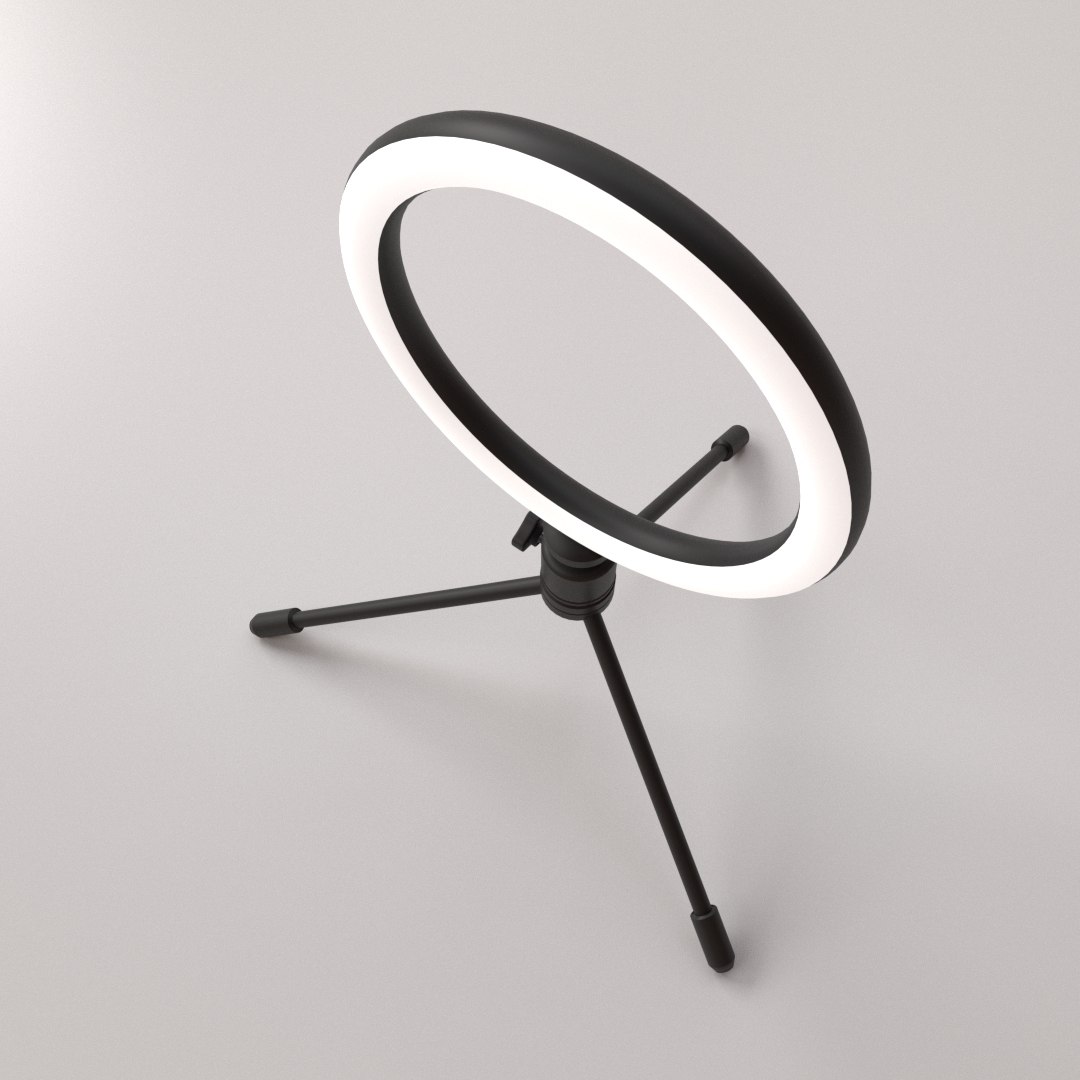 3D Ring LED Light https://p.turbosquid.com/ts-thumb/ay/Qc3mrN/qr/pic2/jpg/1624122797/1920x1080/fit_q87/3336aad0d69369b1c86d0b33fc8ea98bf4baf1ac/pic2.jpg