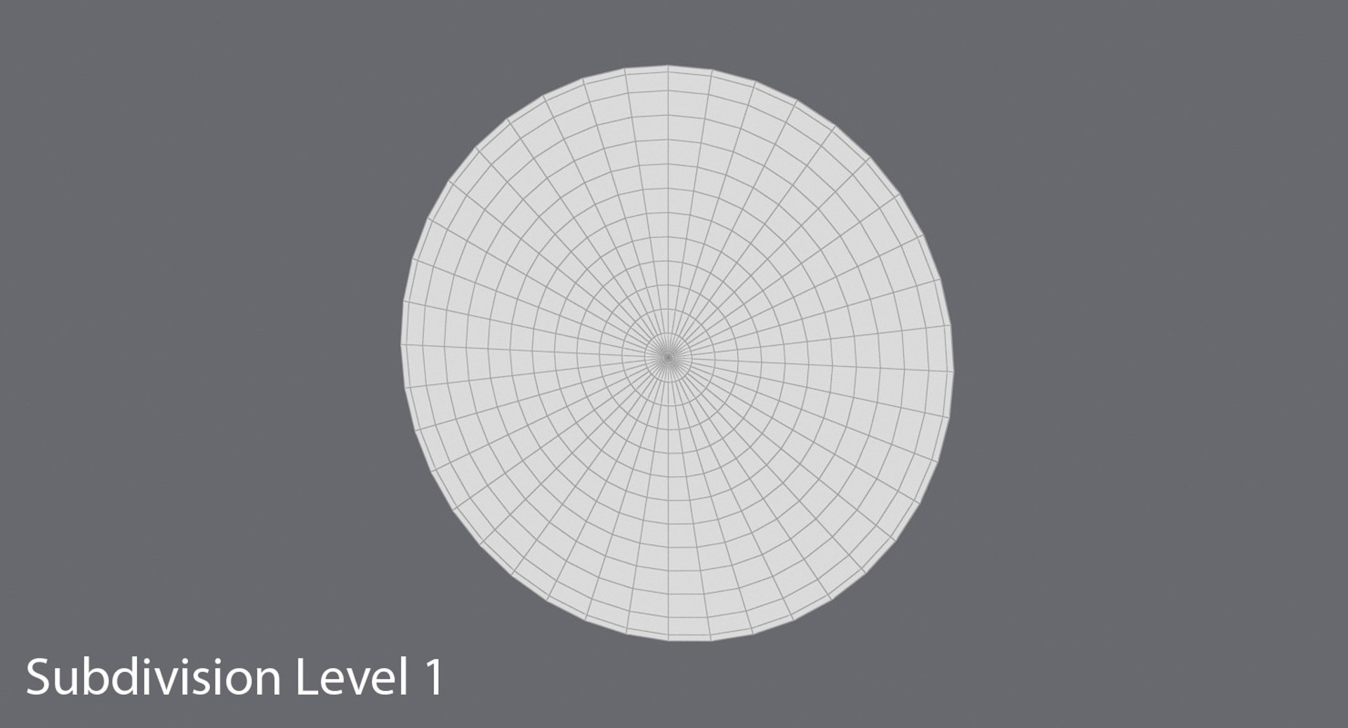 3d Model Clock Face