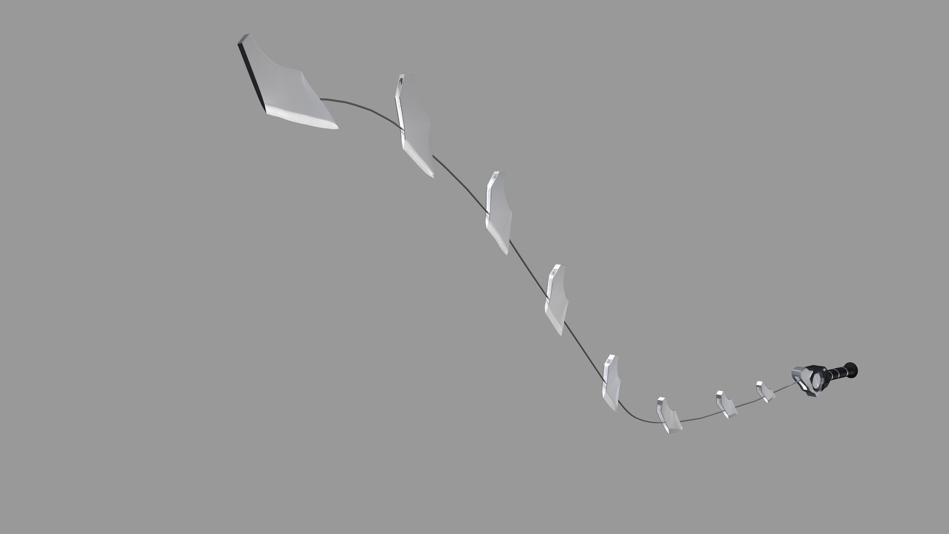3D model sword composite https://p.turbosquid.com/ts-thumb/ay/RstDY5/05/picture7/png/1614603680/1920x1080/fit_q87/7615e8c84e3702c9dcdc1b84207cabf6a74bac34/picture7.jpg