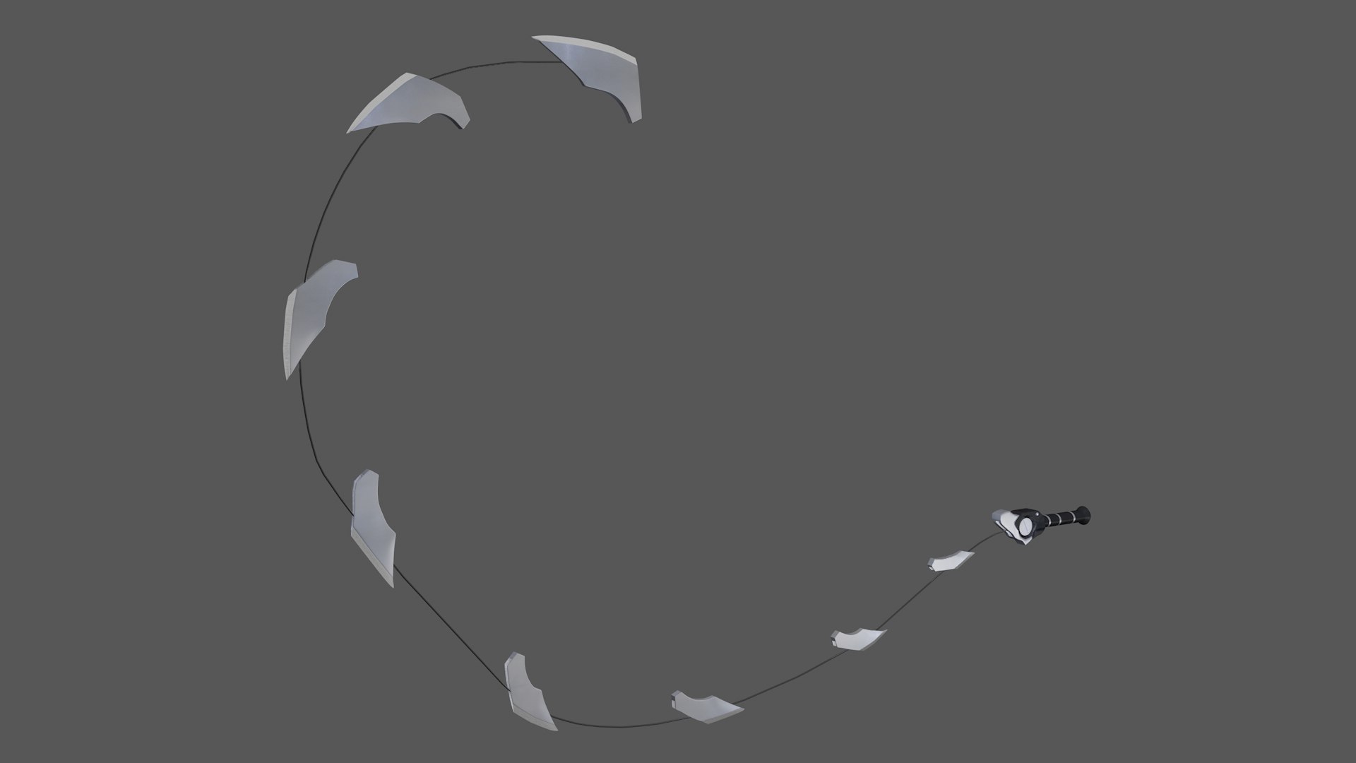 3D model sword composite https://p.turbosquid.com/ts-thumb/ay/RstDY5/3B/picture11/png/1614603679/1920x1080/fit_q87/91ad61456f2a678131d088173ce9d294d3eadfdc/picture11.jpg