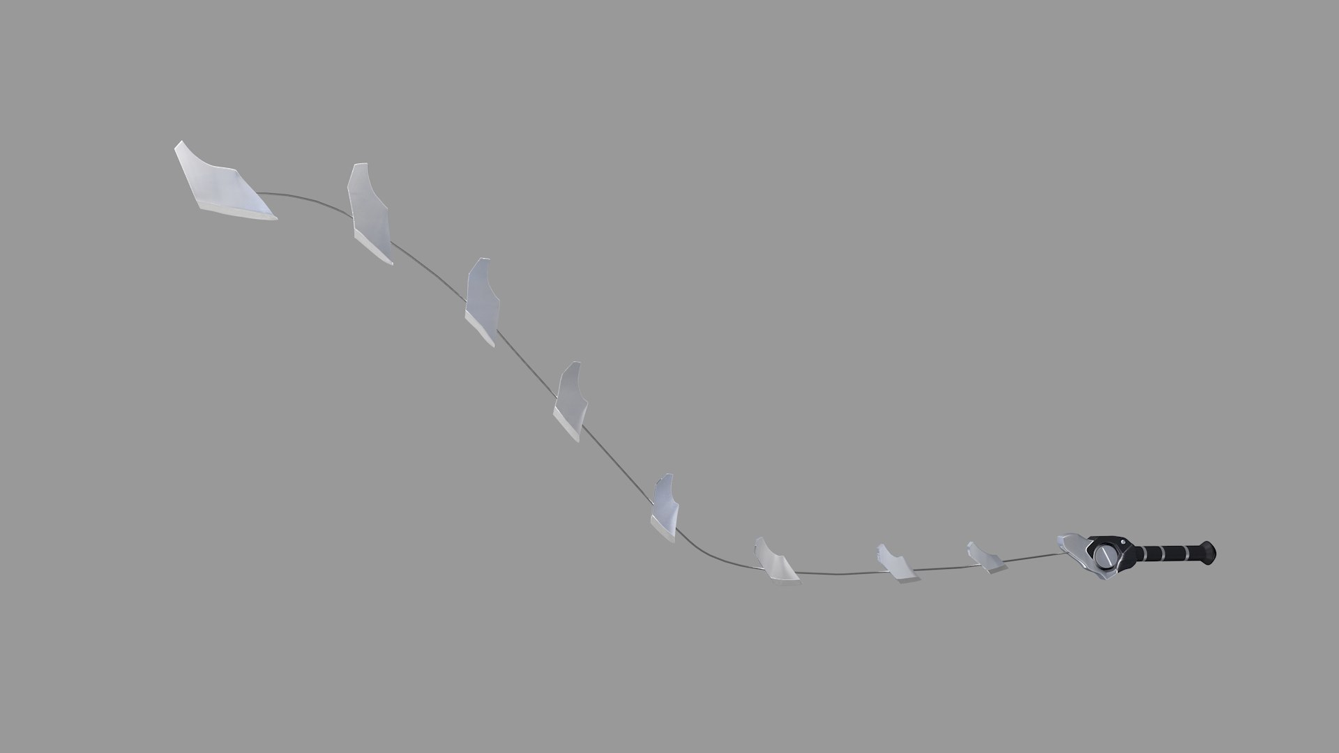 3D model sword composite https://p.turbosquid.com/ts-thumb/ay/RstDY5/8C/picture5/png/1614603686/1920x1080/fit_q87/9e6e46f427900c67833bad89be3e80587505402d/picture5.jpg