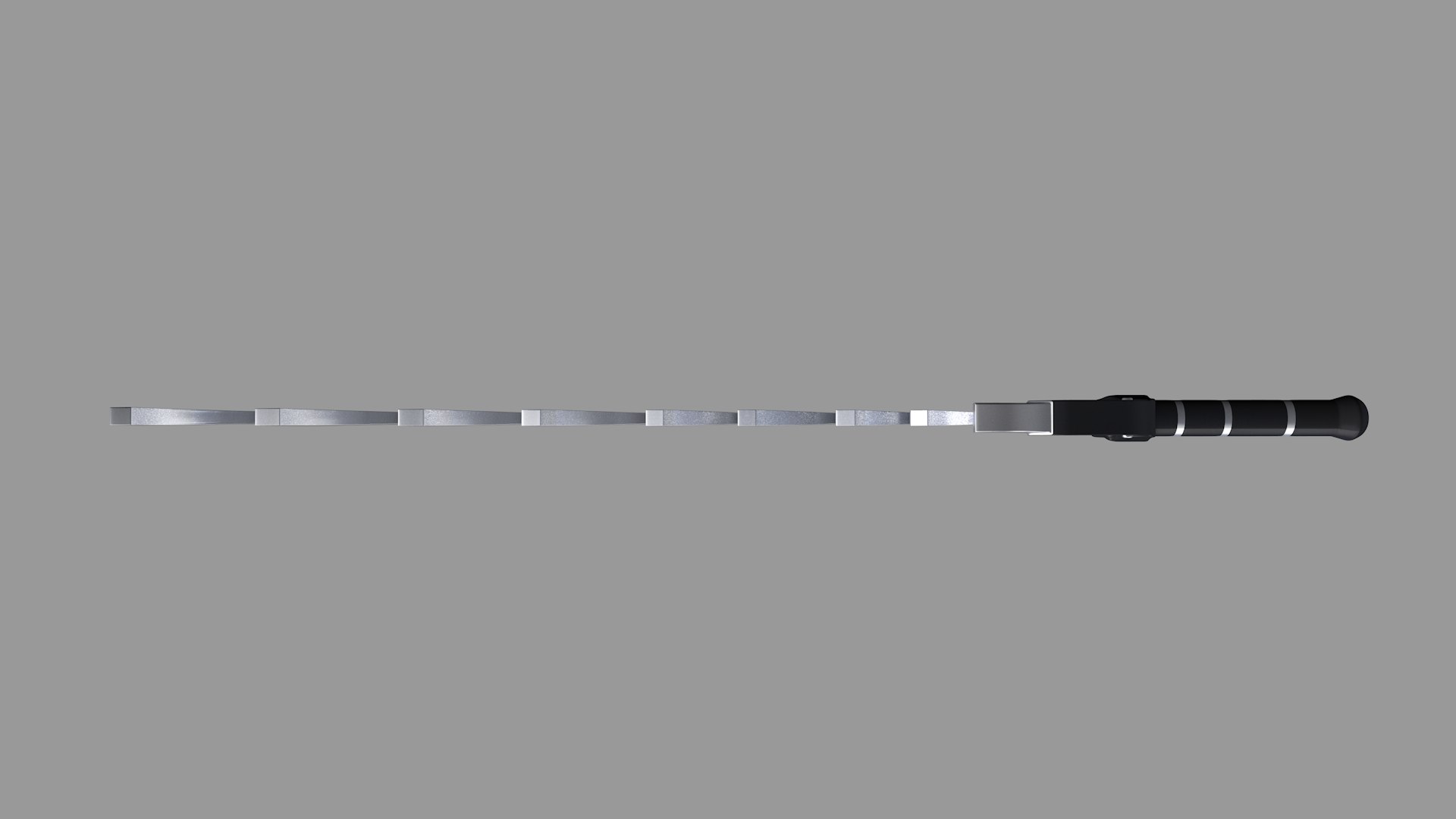 3D model sword composite https://p.turbosquid.com/ts-thumb/ay/RstDY5/Ds/picture14/png/1614603679/1920x1080/fit_q87/4b29d53f976a4edc52749d33baef4c233b3cef57/picture14.jpg
