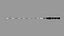 Composite sword