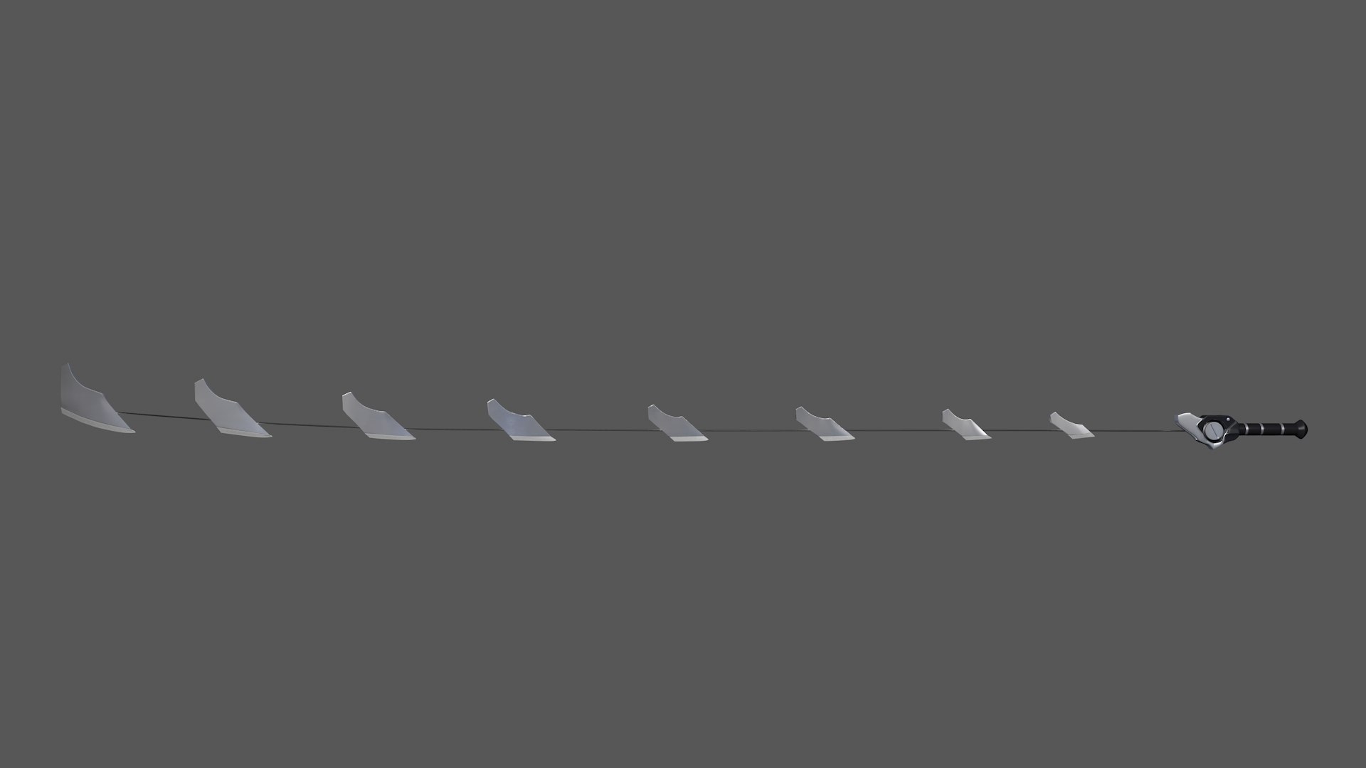 3D model sword composite https://p.turbosquid.com/ts-thumb/ay/RstDY5/TM/picture16/png/1614603681/1920x1080/fit_q87/5d3b46af070e27c0845cc21c248ebf784f7acd3b/picture16.jpg