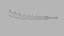 Composite sword